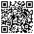 QR Code for CC'S Cleaning in Indianapolis, IN 46201