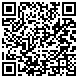 QR Code for Bottom Line Advisors in Indianapolis, IN 46220