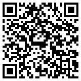 QR Code for Charles G Moore Funeral Director in Milan, IN 47031