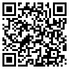 QR Code for Speedway Gas & Convenience Store in Anderson, IN 46013