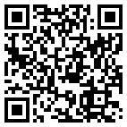QR Code for Chase in Lowell, IN 46356