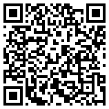 QR Code for China Dragon in West Lafayette, IN 47906