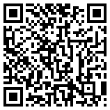 QR Code for Chuy's Auto Sales in Hammond, IN 46323