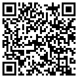 QR Code for Coco's Canine Cabana in Valparaiso, IN 46383