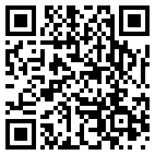 QR Code for The COMFORT SHOPPE in ANDERSON, IN 46011