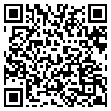 QR Code for Complete Controls in Fort Wayne, IN 46818