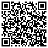 QR Code for Corinthian Diagnostics Laboratory in Indianapolis, IN 46278