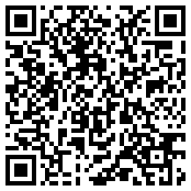 QR Code for Cracker Barrel Old Country Store in Merrillville, IN 46410