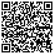 QR Code for Crain Heating Air Conditioning & Electrical in Jeffersonville, IN 47130