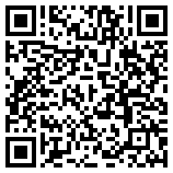 QR Code for Crown Liquors in Indianapolis, IN 46227