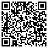 QR Code for D & R Stump Removal in Newburgh, IN 47630