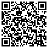 QR Code for O'mara Dave Contractor in Lawrenceburg, IN 47025