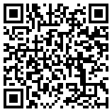 QR Code for DE Dios Locksmith Plus in Zionsville, IN 46077