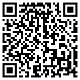 QR Code for Delaware Wood Products in Muncie, IN 47302