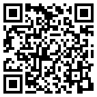 QR Code for DGT Sounds in Fort Wayne, IN 46803