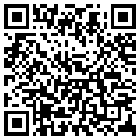 QR Code for Dillon Stephen W in Indianapolis, IN 46205