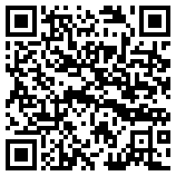 QR Code for Dish Network in Indianapolis, IN 46204