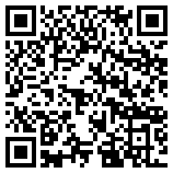 QR Code for Kelly Michael MD in Vincennes, IN 47591