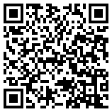 QR Code for Eagle Precision Machining in South Whitley, IN 46787