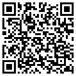 QR Code for Edward J White in South Bend, IN 46601
