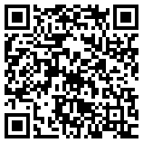 QR Code for Edward's Transmission in Indianapolis, IN 46224