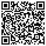 QR Code for Elkhart Conservation Club in Elkhart, IN 46514