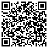 QR Code for Equipment Com Troxel in Huntington, IN 46750