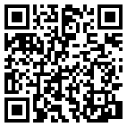 QR Code for Erichesen John in Granger, IN 46530