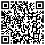 QR Code for Erny's Fertilizer Service in Logansport, IN 46947