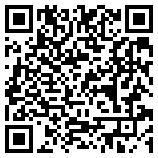 QR Code for Excavation Plus in Elizabethtown, IN 47232