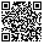 QR Code for Face Darcie L in Fremont, IN 46737