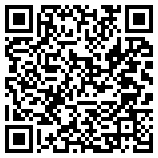 QR Code for Family Dimensions in Kendallville, IN 46755