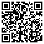 QR Code for Westfield Medical in Westfield, IN 46074