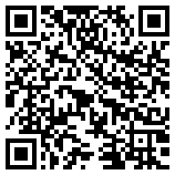 QR Code for Wingville in Greenwood, IN 46142