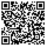 QR Code for Fedex in Anderson, IN 46013