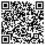 QR Code for Fellowship Heating & Cooling in INDIANAPOLIS, IN 46203