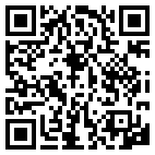 QR Code for Fire in Dunkirk, IN 47336