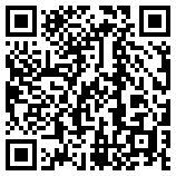 QR Code for Firstfruits Fellowship in Crown Point, IN 46307