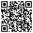 QR Code for Fisher Gary DC in Tell City, IN 47586