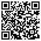 QR Code for Fleming Randy in PORTAGE, IN 46368