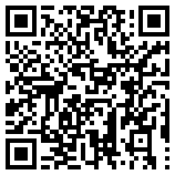 QR Code for Fortner Pest Control in VINCENNES, IN 47591