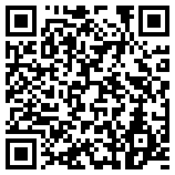 QR Code for Fry Bake Grill in Gary, IN 46404