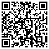 QR Code for Fulton Industries in South Bend, IN 46601