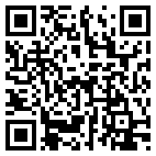 QR Code for Fulton Tim in Huntington, IN 46750