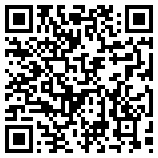 QR Code for Futters Plumbing in Pekin, IN 47165