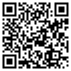 QR Code for G4 Tool & Tech in Elkhart, IN 46517