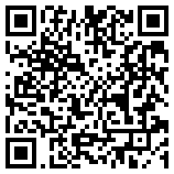 QR Code for General Hauling in Williamsburg, IN 47393