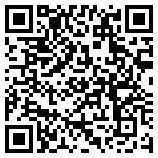 QR Code for Genuity Telcom in Indianapolis, IN 46202