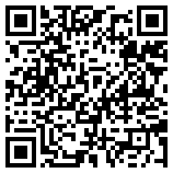 QR Code for Go! Calendars in Greenwood, IN 46142