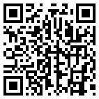QR Code for Godby Agency in Lafayette, IN 47901